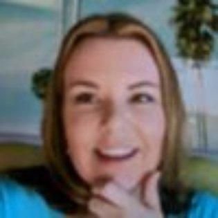 Photo of Melissa O.