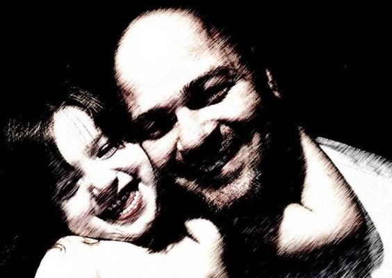 photo of Christopher K.