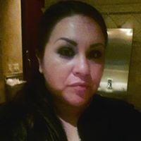 photo of Veronica P.