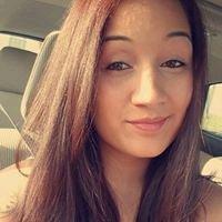 Photo of Amanda B.