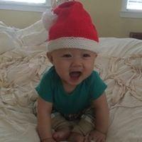 Photo of Linh N.