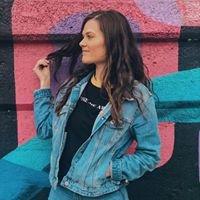 Photo of Courtney L.