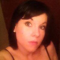 photo of Tasha T.