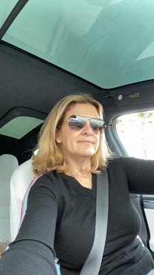 Photo of Tali B.