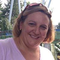 photo of Cari B.