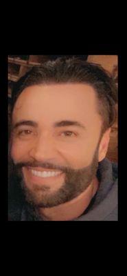 Photo of Richard P.