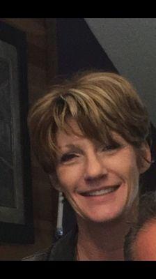 Photo of W B.
