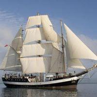 photo of Patricia S.