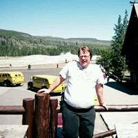Photo of William P.