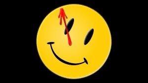 photo of Alexander H.