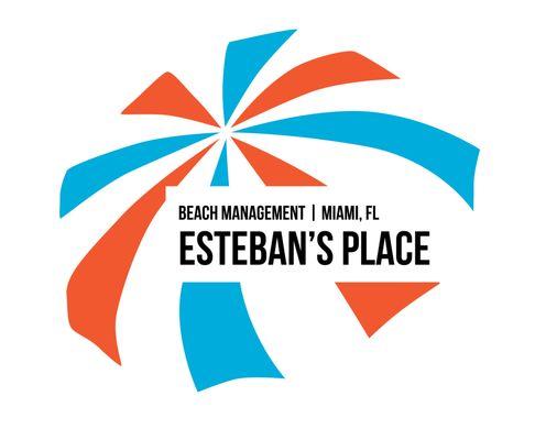 Photo of Esteban A.