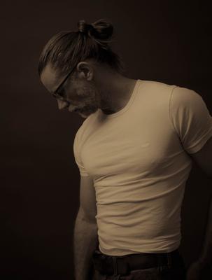 Photo of Matt C.