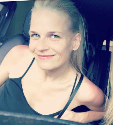 Photo of Michelle R.