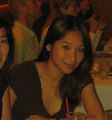 photo of Adrienne L.