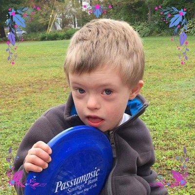 photo of Jennifer W.