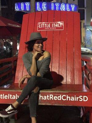 photo of Jennifer O.