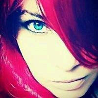 Photo of Tiffany A.