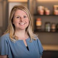 Photo of Molly L.