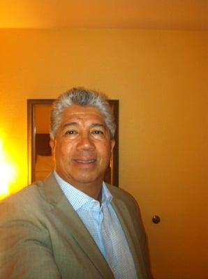 Photo of S. G.