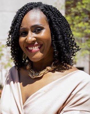 Photo of Tiffani S.