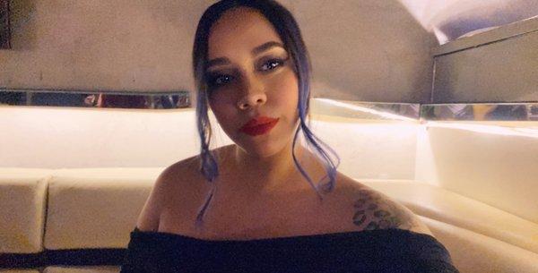 photo of Jessica O.