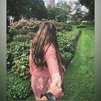 Photo of Brittany G.