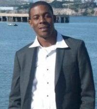 Photo of Leon S.
