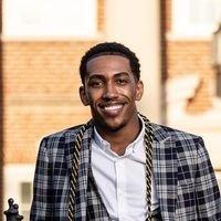 Photo of Brandon B.