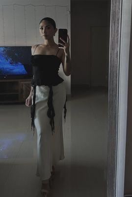 Photo of Shari D.