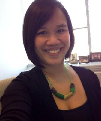 Photo of Carly C.