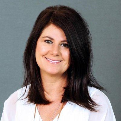 Photo of Stacy E.