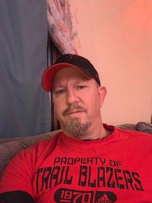 Photo of Paul K.