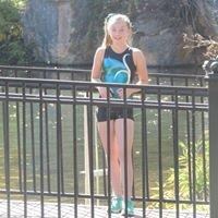 photo of Trish M.