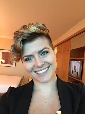 Photo of Krystyna S.