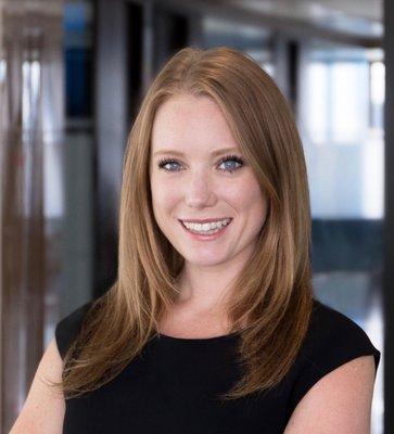 Photo of Emily J.