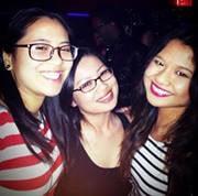 photo of Stephanie T.