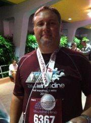 photo of Jonathan C.