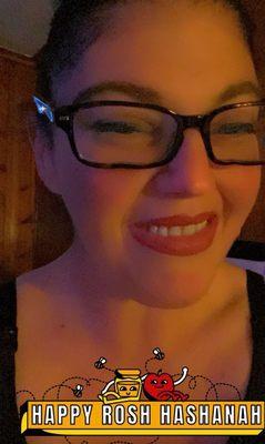 Photo of Mellissa A.