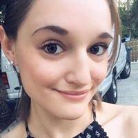 Photo of Lauren A.