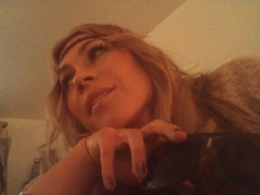 Photo of Heather H.