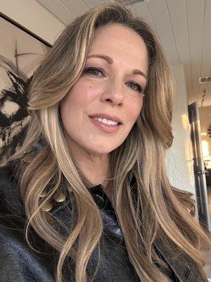 Photo of Stacy G.