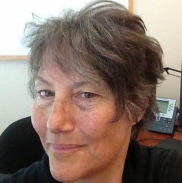 Photo of Allison T.