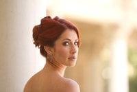 Photo of Molly M.