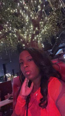 Photo of Kimberly A.