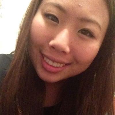 photo of Jennifer C.