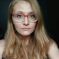Photo of Abby N.