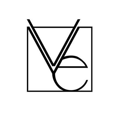 Photo of Cassandra L.