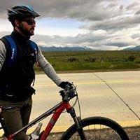 Photo of Mitch D.