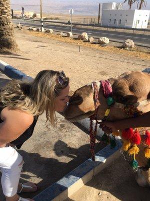 photo of Bobijean H.