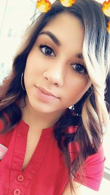 Photo of Sheree B.